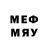 Метадон methadone Zu ka